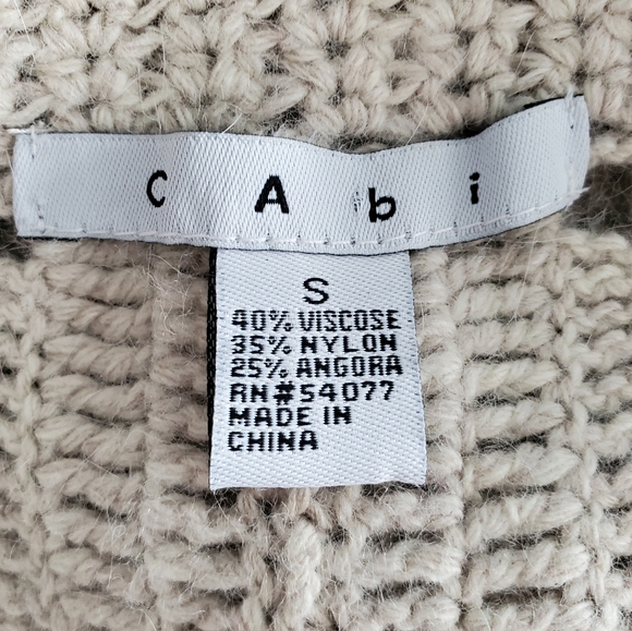 🚫SOLD🚫 - Picture 6 of 6